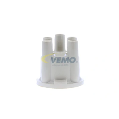 Bilde av VEMO Original Quality V24 70 0021 Fordelerlokk LANCIA: DELTA 1, FIAT: RITMO RENAULT: Super 5 Hatchback
