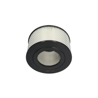 Bilde av Luftfilter, toyota hilux pick up vi, 1780154180
