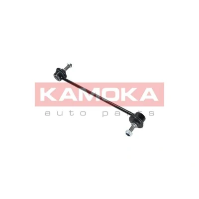 Bilde av Stabilisator stag KAMOKA 9030266