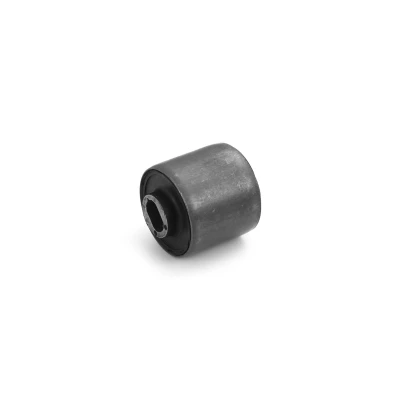Bilde av SKF VKDS 338013 Styrestang Lagring hydrolager MERCEDES BENZ: E Klasse T modell, Sedan, SL Cabrio