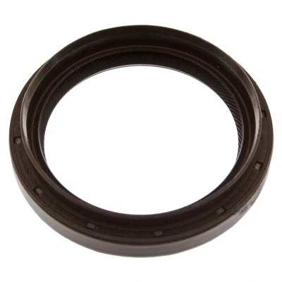 Bilde av FEBI BILSTEIN 43509 Akseltetningsring