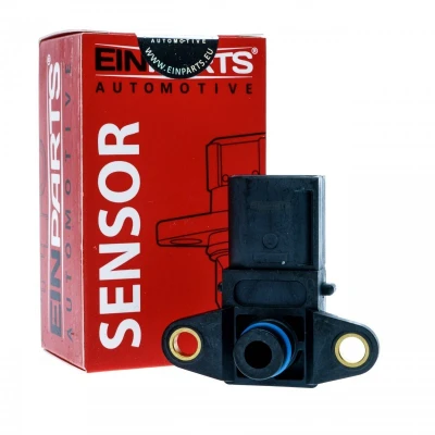 Bilde av EINPARTS EPS1315 Sensorer BMW: 3 Sedan, 1 Hatchback, Touring