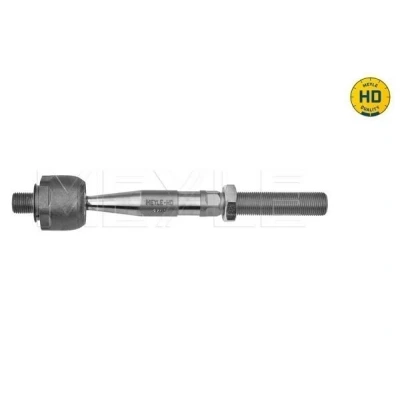 Bilde av MEYLE 57 16 031 0000/HD Styrestag framaksel venstre, høyre M18x1,5 213