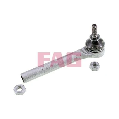 Bilde av FAG 840 1402 10 Endeledd 11,3 M12x1,5 FIAT: Panda III Hatchback