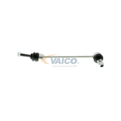 Bilde av VAICO V30 7492 Stabstag framaksel, framaksel venstre Original Quality MERCEDES BENZ: S Klasse Sedan