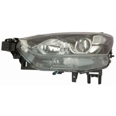 Bilde av ABAKUS 216 1173L LDEM2 Frontlykter