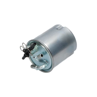 Bilde av Drivstoffilter, dacia,renault,suzuki, 1541084A50, 1541084A50000, 1541084A51, 1541084A51000, 8200619849
