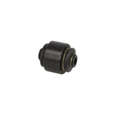 Bilde av YAMATO J52035AYMT bøsse, akselsidebolt
