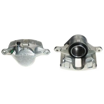 Bilde av BUDWEG CALIPER 342647 Bremsecaliper HYUNDAI: H 1 / Starex MPV