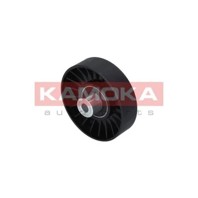 Bilde av Løpehjul, kilerem, alfa romeo,audi,bmw,daihatsu,fiat,ford,jeep,lancia,skoda,subaru,volvo,vw, 60610908, 60812515, 71719406, 73501924