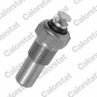 Bilde av CALORSTAT by Vernet WS2519 Kjølevæsketemperatursensor OPEL: Manta B Sedan, Vectra Senator B, SAAB: 9 5 Sedan