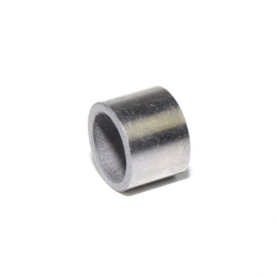 Bilde av AS PL SBU9108 Foring, starter