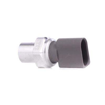 Bilde av MAHLE ORIGINAL ASE 24 000P Trykkbryter 3 AUDI: A4 B7 Avant, A6 C5 B6 Avant