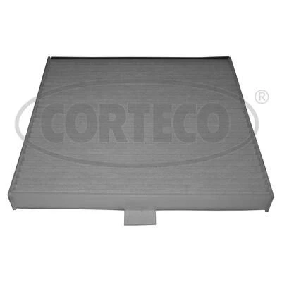 Bilde av CORTECO 80005177 Kupéfilter Partikkelfilter 220 211 20 RENAULT: Megane 4
