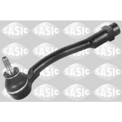 Bilde av SASIC 7676109 Endeledd framaksel venstre HYUNDAI: ix20, i20 I Hatchback, KIA: Venga
