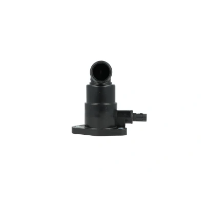 Bilde av NRF 725352 Termostat integrert kasse SUZUKI: SWIFT 4