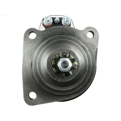 Bilde av Starter, passer mange bilmodeller, 0031515801, A0031515801