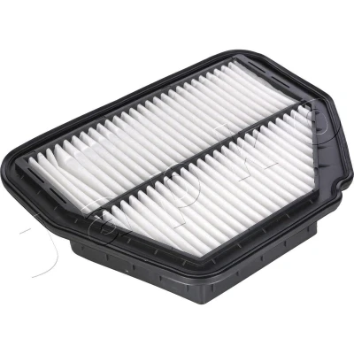 Bilde av Luftfilter JAPKO 20W08