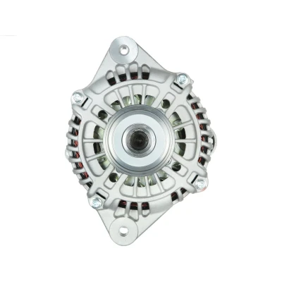 Bilde av AS PL A5073 Dynamo 12V 100A SUZUKI: Jimny SUV