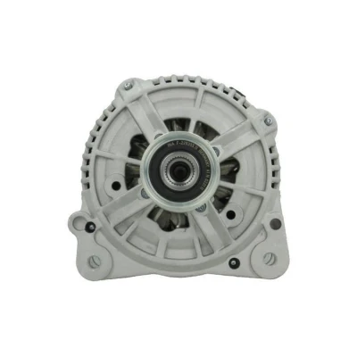 Bilde av CV PSH 305.529.120.010 Dynamo 12V 120A
