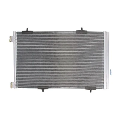 Bilde av THERMOTEC KTT110541 Kondensator med tørker 587