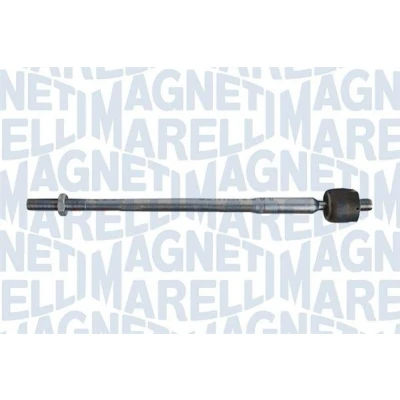 Bilde av MAGNETI MARELLI 301191600610 Styrestang framaksel