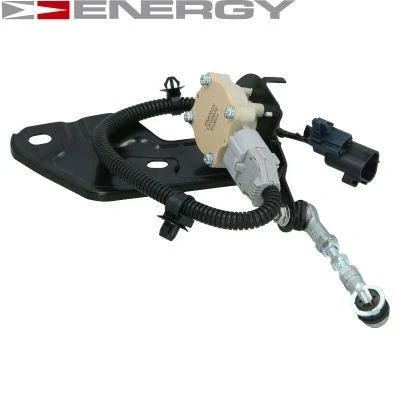 Bilde av ENERGY CPS0070 Sensorer TOYOTA: Land Cruiser Prado 120