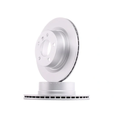 Bilde av BOSCH 0 986 479 497 Bremseskiver 300 20 5 120 ventilert belagt høy karbon BMW: 1 Cabrio, Coupé