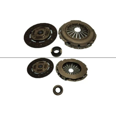 Bilde av KAWE 962669 Clutch med clutchtrykkplate clutchplate, utløserlager 240 KIA: cee‘d I Hatchback, Stasjonsvogn, HYUNDAI: i30 Hatchback