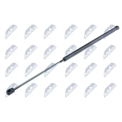 Bilde av Pneumatisk fjær, koffer / lasterom, saab 9 3, 3 cabriolet, 4854717, 4854733, 4858627