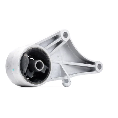 Bilde av FEBI BILSTEIN 15718 Motorfeste foran Gummimetallager OPEL: Astra G CC, Caravan