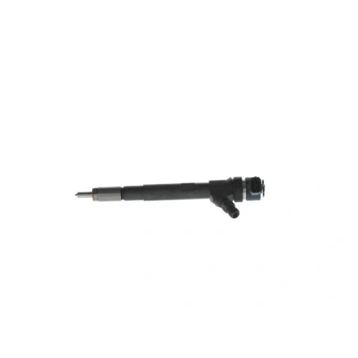 Bilde av BOSCH 0 445 110 218 Innsprøytningsdyse Common Rail (CR) med tetningsring