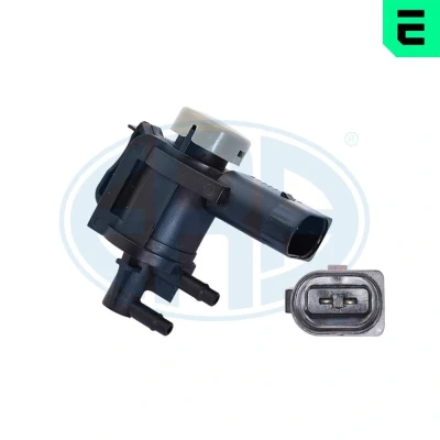 Bilde av ERA 555495A Trykkomformer, eksosstyring AUDI: A4 B7 Avant, B6 A6 C5 VOLKSWAGEN: Multivan 5 (7HM, Transporter 5, Passat Variant