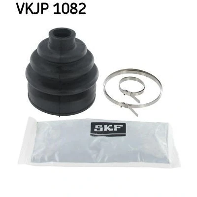 Bilde av SKF VKJP 1082 Drivakselmansjett 101 OPEL: Frontera B SUV