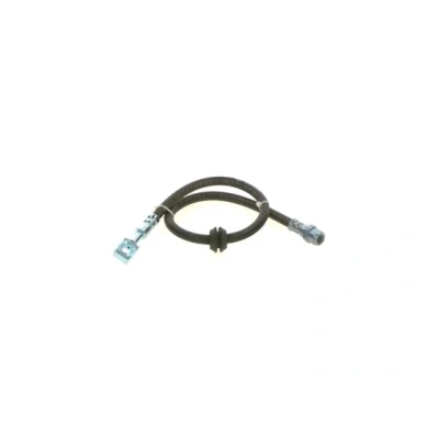 Bilde av BOSCH 1 987 476 991 Bremseslange 570 M10x1 MINI: Hatchback, Cabrio
