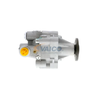 Bilde av VAICO V20 0324 Hydraulikkpumpe hydraulisk BMW: 7, 5 Sedan