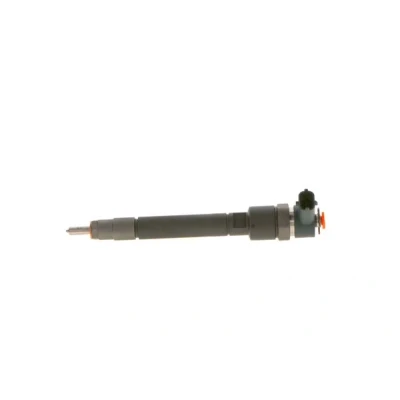 Bilde av BOSCH 0 986 435 125 Innsprøytningsdyse Common Rail (CR) med tetningsring VOLVO: V50, XC90 I, C30