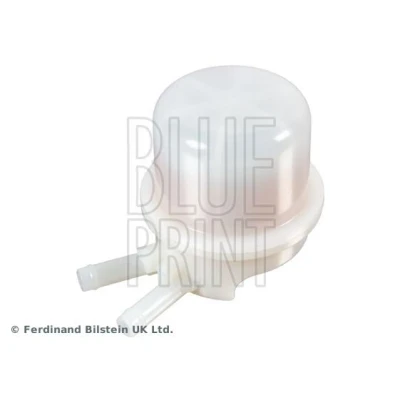 Bilde av BLUE PRINT ADT32306 Drivstoffilter ledningsfilter TOYOTA: HILUX 4 Pick up, 5 Starlet IV Hatchback, VOLKSWAGEN: Taro