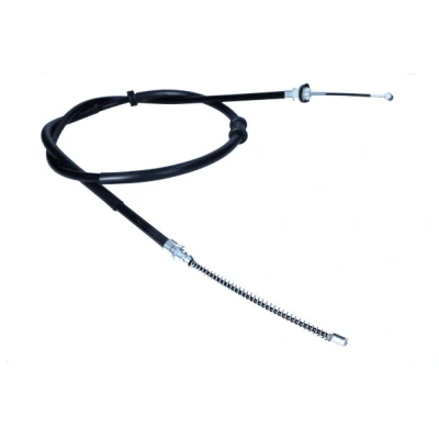 Bilde av MAXGEAR 32 1468 Bremsekabel høyre bak 1710, 1435