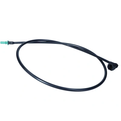 Bilde av MAXGEAR 18 1507 Brennstoffslange fra driftstoffbeholder til driftstoffpumpe