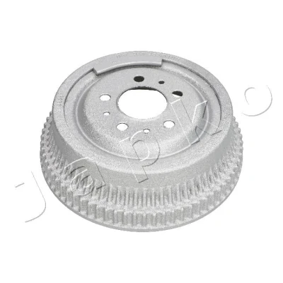 Bilde av JAPKO 56099C Bremsetrommel bakaksel JEEP: Cherokee II