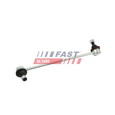 Bilde av FAST FT20576 Stabstag