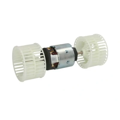 Bilde av Viftemotor, kupévifte THERMOTEC DDDA002TT