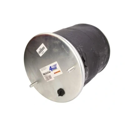 Bilde av Magnum Technology 5002 03 0173P Fjærbelg, luftfjæring