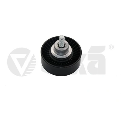 Bilde av VIKA 99031768901 Styrerulle AUDI: Q5, A4 B7 Avant, A6 C6 Avant