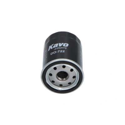Bilde av Oljefilter, lexus,lotus,toyota, 1560016011, 156017600871, 1560187202, 1560187202000, 9091503004, 9091510002, 9091510004, 90915CA001, 909