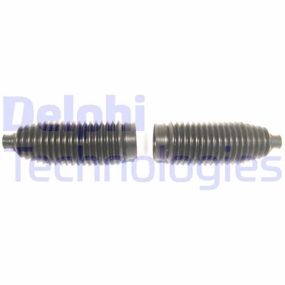 Bilde av DELPHI TBR4113 Belgsett, styring SEAT: Leon I Hatchback, VOLKSWAGEN: Golf 4