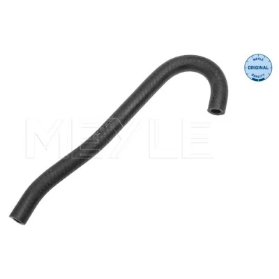 Bilde av MEYLE 059 203 0003 Hydraulikkslange, styring ORIGINAL Quality MERCEDES BENZ: ML Klasse