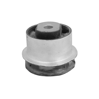 Bilde av TEDGUM 00504699 Styrestang Lagring bakaksel, foran, på begge sider gummi Gummimetallager for trekkledd SAAB: 9 5 Sedan, OPEL: Vectra B Stasjonsvogn