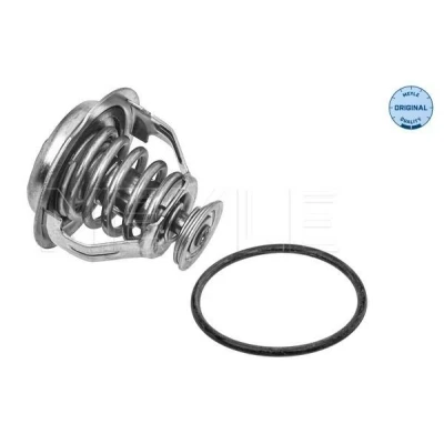 Bilde av MEYLE 128 228 0015 Termostat 95 med tetning AUDI: A4 B8 Avant, A6 C7 Allroad, VOLKSWAGEN: Multivan 5 (7HM, Transporter Bus, Tiguan I